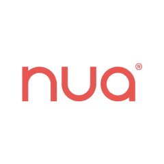 Nua Coupons