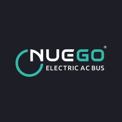 NueGo Coupons