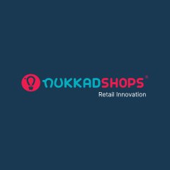 Nukkad Shops