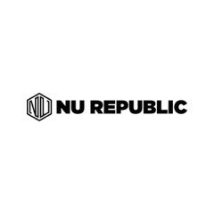 Nu Republic Coupons
