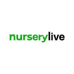 Nurserylive Coupons