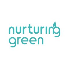 Nurturing Green Offers