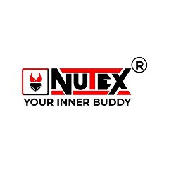 Nutex Coupons