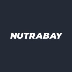 Nutrabay