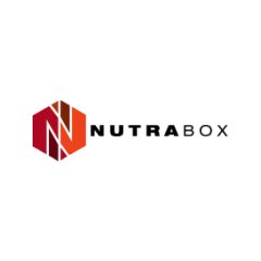 Nutrabox Coupons