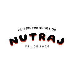 Nutraj