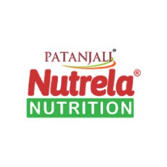 Nutrela nutrition Coupons