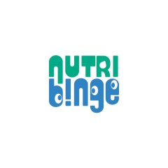 Nutri Binge Coupons