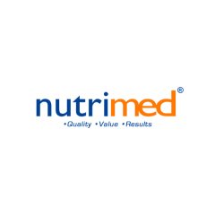 Nutrimed