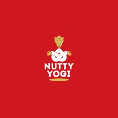 Nutty Yogi Coupons