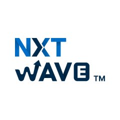 NxtWave Coupons