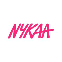 Nykaa