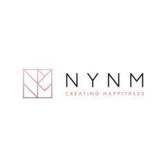 NYNM