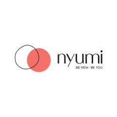 Nyumi Coupons