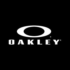 Oakley Coupons