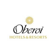 Oberoi Hotels Coupons
