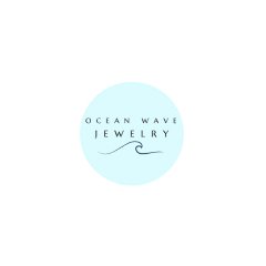 Ocean Wave Jewelry Coupons