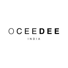Oceedee Coupons