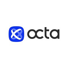 Octa Coupons