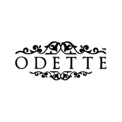 Odette Coupons