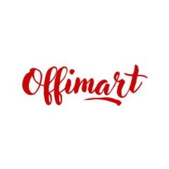 Offimart Coupons