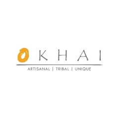 Okhai