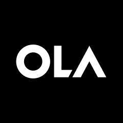 Ola Dash Coupons