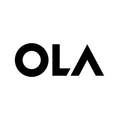 Ola Electric Coupons