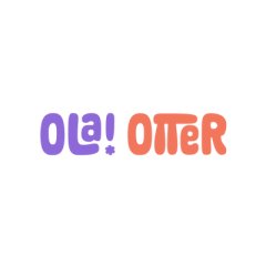 Ola otter Coupons