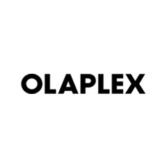 Olaplex Coupons