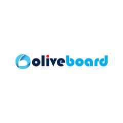 Oliveboard Offers