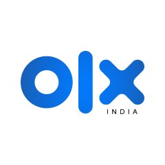 OLX Coupons