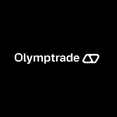 Olymp Trade Coupons