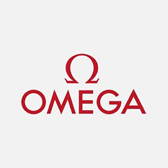 OMEGA Coupons