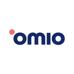 Omio Offers