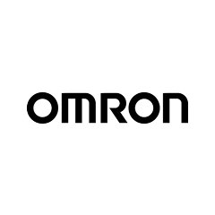 Omron Coupons