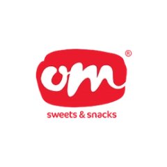 Om Sweets