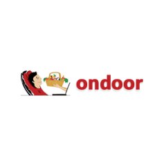 Ondoor Coupons