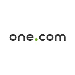 One.com Coupons