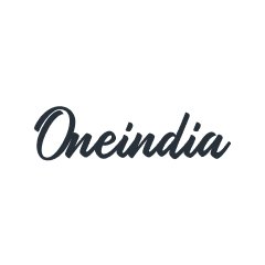 Oneindia Recharge