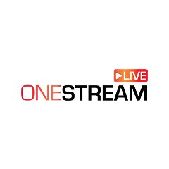 OneStream Coupons