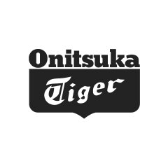 Onitsuka Tiger Coupons