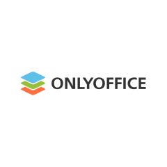 OnlyOffice Coupons