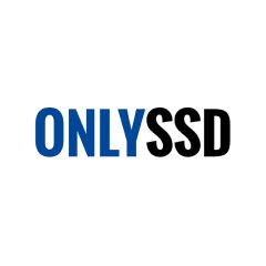 OnlySSD