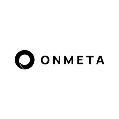 Onmeta Coupons