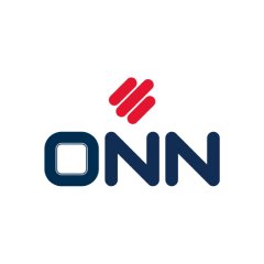 ONN