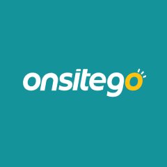 OnsiteGo