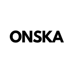 Onska Coupons