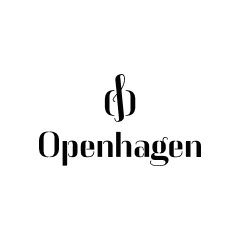 Openhagen