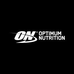 Optimum Nutrition